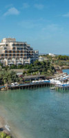 Merit Royal Premium Hotel Casino & SPA