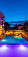 ATALI GRAND RESORT