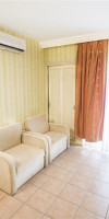 MERSOY EXCLUSIVE HOTEL