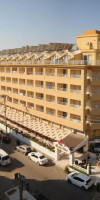 MERT SEA SIDE