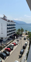 MERT SEA SIDE ADULT ONLY +16