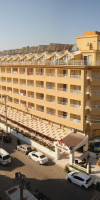 MERT SEASIDE HOTEL