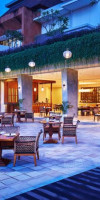 MERUSAKA Nusa Dua