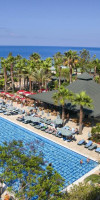 MERYAN HOTEL