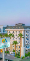 MERYAN HOTEL