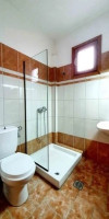 Mesimvria Studio 