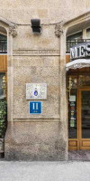 La Fabrica Urban