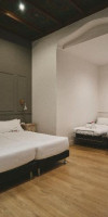 Mesón Castilla Atiram Hotels