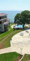 Messambria Fort Beach Apartments_FORT NokS