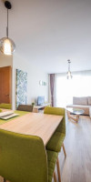 MESSAMBRIA FORT BEACH APARTHOTEL