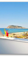 Mesut Hotel