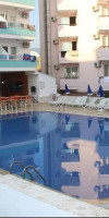 VILLACASCAIS
