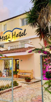 Meta Hotel Santa Teresa Gallura