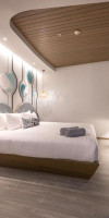 Metadee Concept Hotel