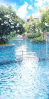 Metadee Elite Resort