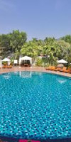 Metadee Resort & Villa
