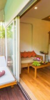Metadee Resort & Villa