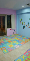 Metadee Resort & Villas