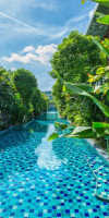 Metadee Resort & Villas