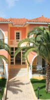Metaxa Hotel