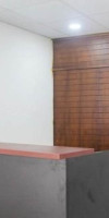 METRO CITY HOTEL