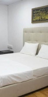 METRO CITY HOTEL