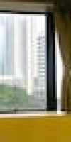 Metro Pratunam Boutique Hotel