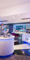 Metropark Hotel Mongkok