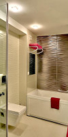 METROPOL GRIFID HOTEL