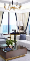 Igla House
