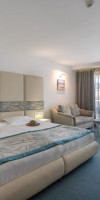 METROPOL GRIFID HOTEL - ADULTS ONLY 16+