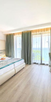 METROPOL GRIFID HOTEL - ADULTS ONLY 16+