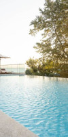 METROPOL GRIFID HOTEL - ADULTS ONLY 16+