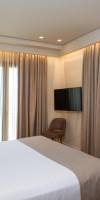 Metropole Urban Hotel