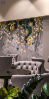 Metropole Urban Hotel