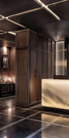 METROPOLIS SUITES BANGKOK, TAPESTRY COLLECTION BY HILTON