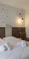Metropolitan Hotel Thessaloniki