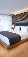 Metropolitan Hotels Bosphorus