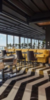 Hotel Iberostar Selection Sabila - Adults Only