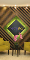 METROSTAR HOTEL KUALA LUMPUR