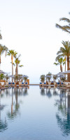 Mett Hotel & Beach Resort Marbella-Estepona