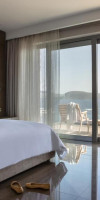 METT Hotel & Beach Resort Bodrum