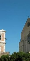 MEUBLÈ SANTA CHIARA SUITE