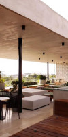 Mex Hoteles