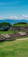 MEXIC: Pe urmele aztecilor PREMIUM TOURS 