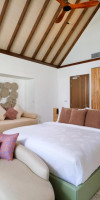 Meyyafushi Maldives Resort