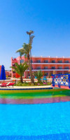 MG Alexander The Great Hotel Marsa Alam