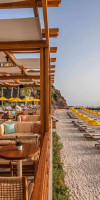 MGALLERY HOTEL BODRUM