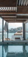 Escape De Phuket
