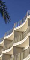 MGALLERY NIKO SEASIDE RESORT ADULTS ONLY 16+